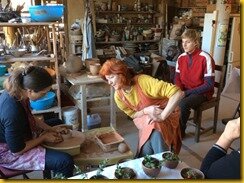 IMG_5679 IMG_5679