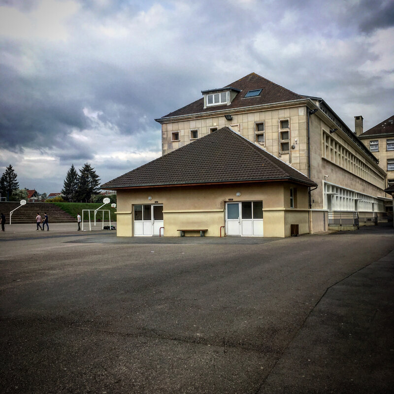 IMG_5388