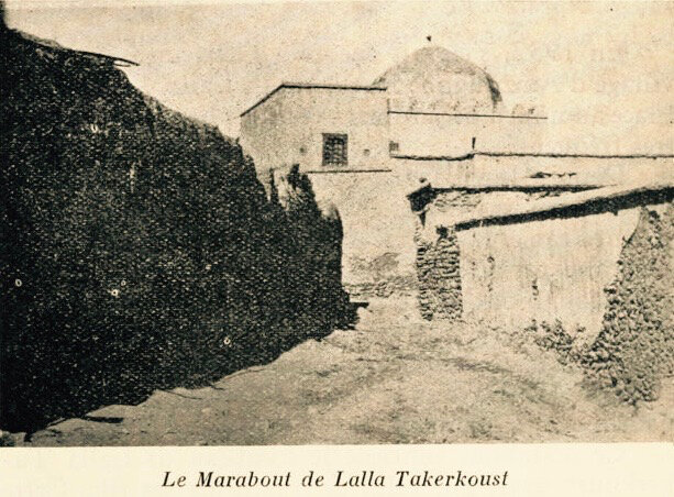 Revue_de_géographie_marocaine_page-218 2