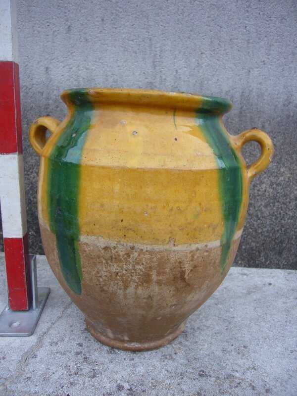 pot 640b
