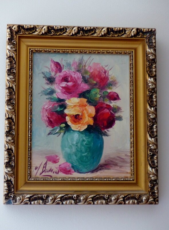 tableau (4)