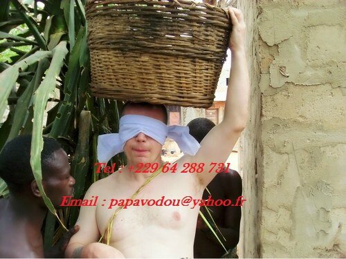 776655_4AM6SIB3FWK2JMNJYV65W4NM5NHYQ6_11-sorcier-vaudou_H225854_L