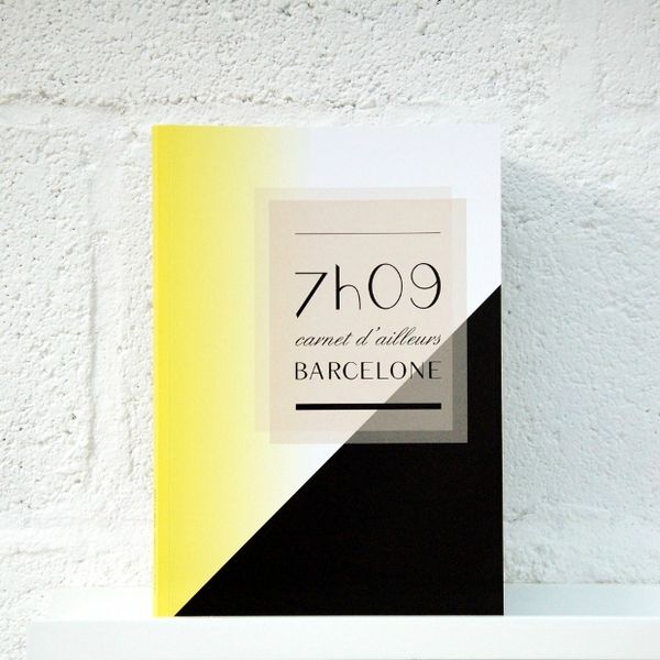 couverture_blanc