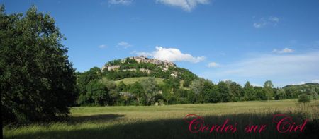 panorama_Cordes_Minie