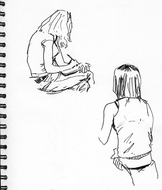 dessineuse4