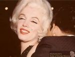 1962_goldenglobe_cere0200_00308