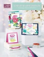 nouveau catalogue 2017