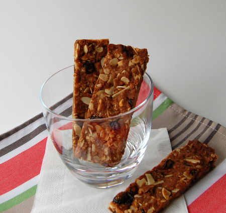 BARRES_GRANOLA