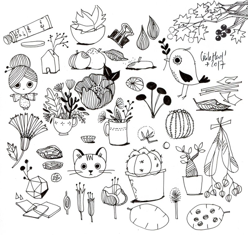 doodles2017 copie