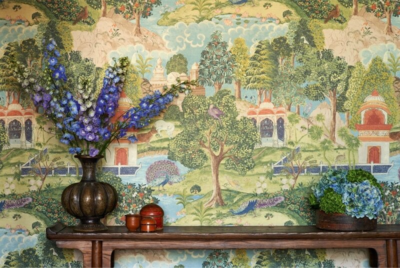 Zoffany-Blog-Design-Inspira