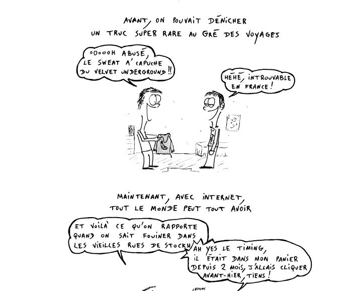 cadeaux 3