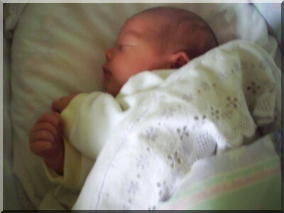 a_15jours_le_6oct2004