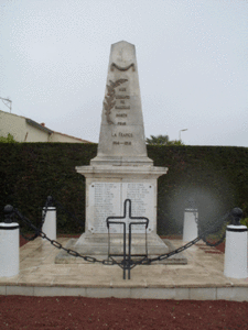 17190___Sauzelle