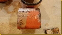 20171026_190935 20171026_190935