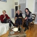 155-Avec Clo&Pétra au Havre le 26 11 2010