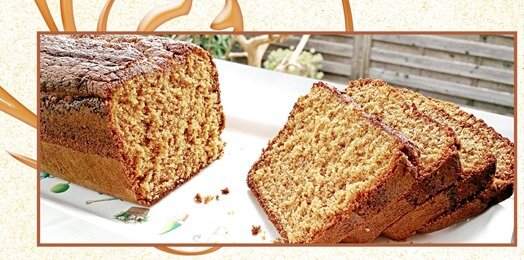 pain d'épices de martine1 pain d'épices de martine1