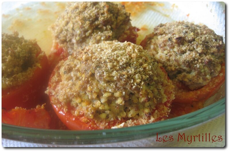 tomatesfarcies2