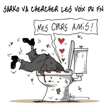 PITCH_sarko_fn_280412