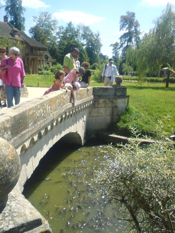 versailles (35)