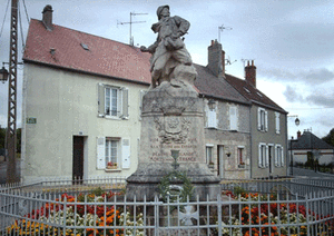 45340___Beaune_la_Rolande