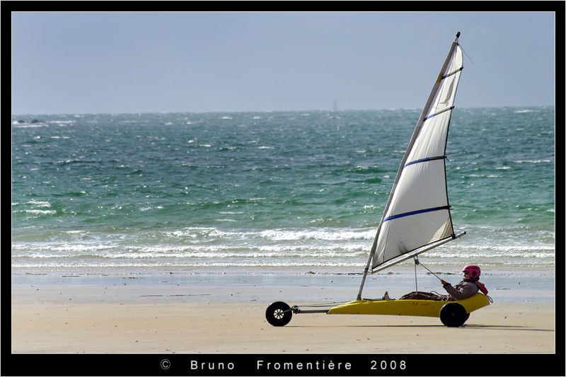 Char___voile___Quiberon_2