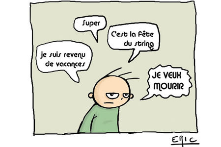 retour_vacances
