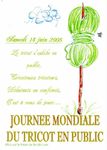 Journ_e_tricot_2008