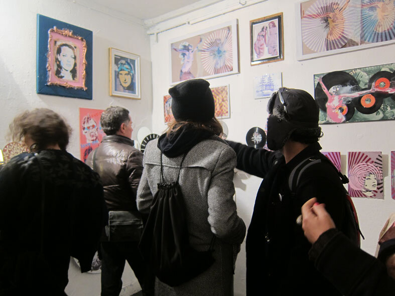 2013Expo22bisFairPLay__2_