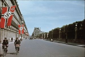 rue_de_Rivoli_sous_l_Occupation