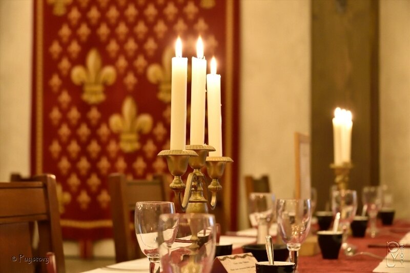 Puy Noël 2017_00992