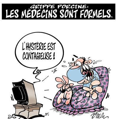 dilem_grippe_contagion_TV5_040509