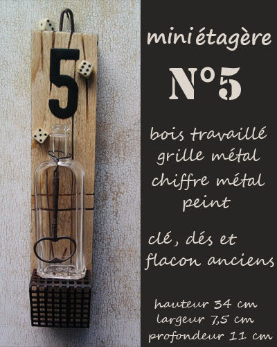 bouteille_d_s