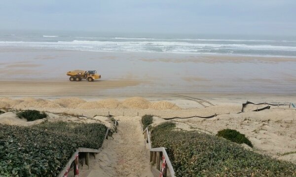 ob_a4a1c7_plage-biscarrosse-02-2016-1