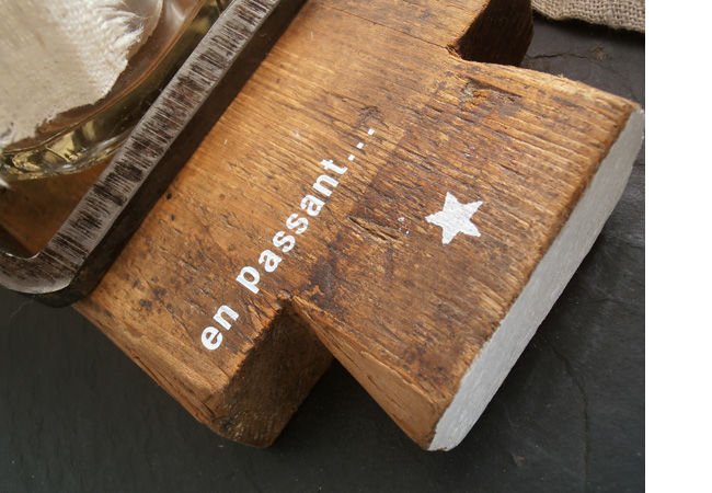 en_passant_detail_z