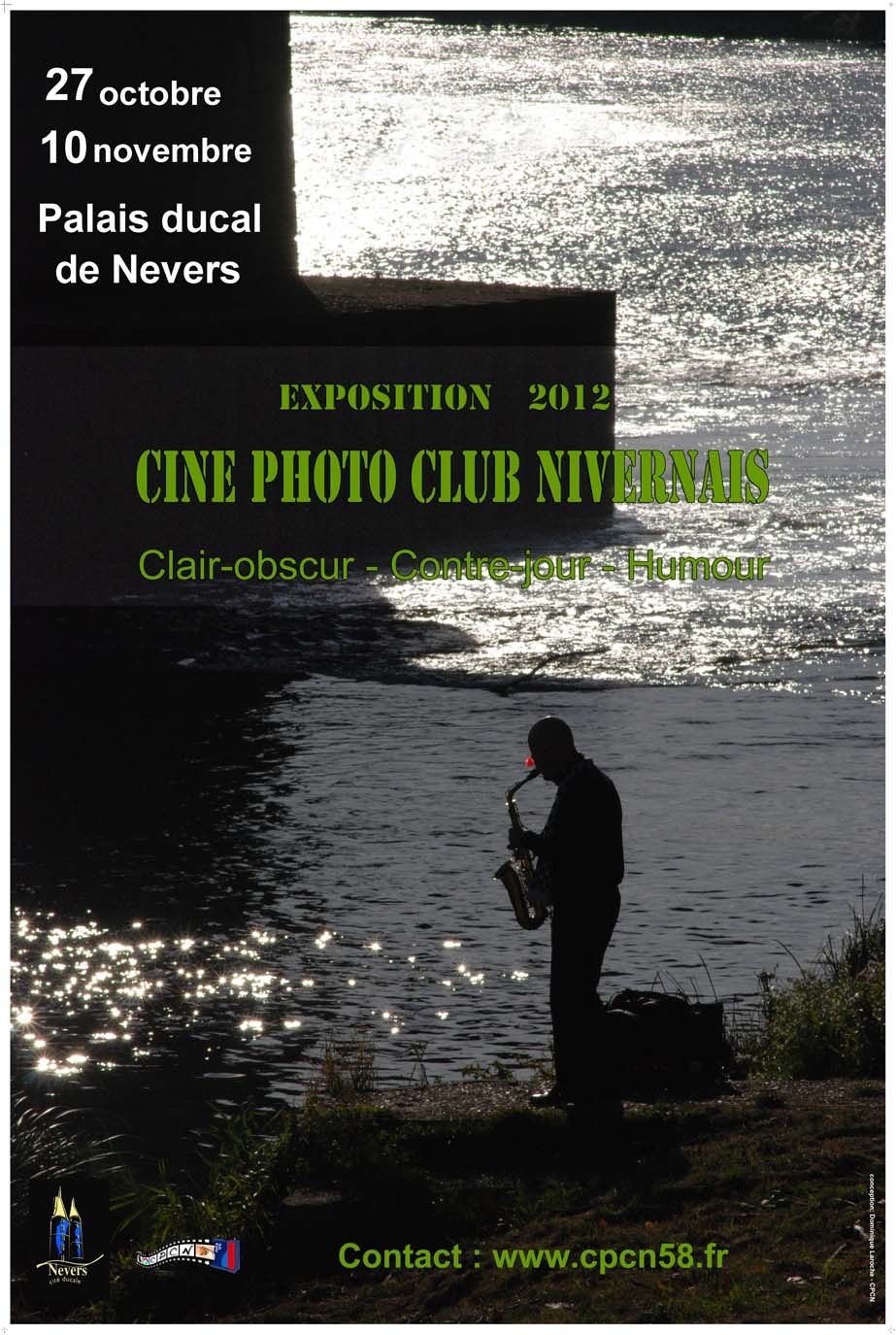 Visuel_20Expo_1_