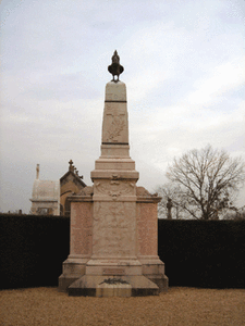 71570___La_Chapelle_de_Guinchay