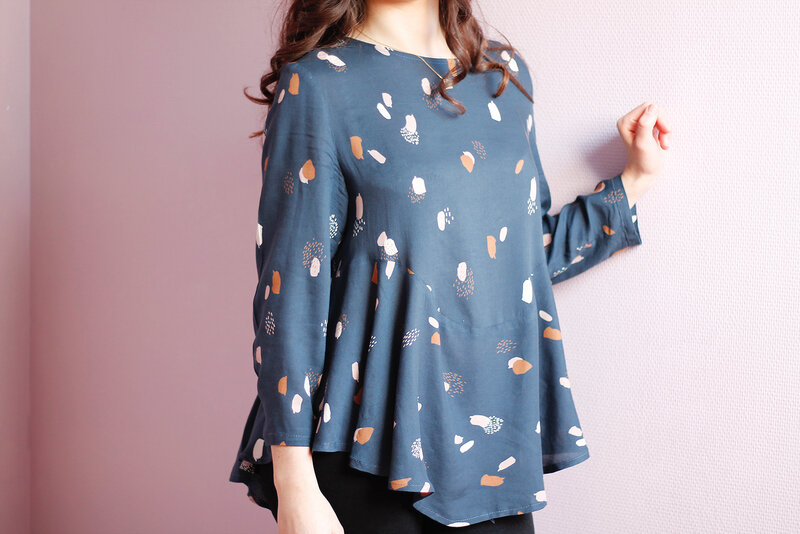 blouse-janis-littlefabrics2