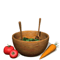 divers_legumes003
