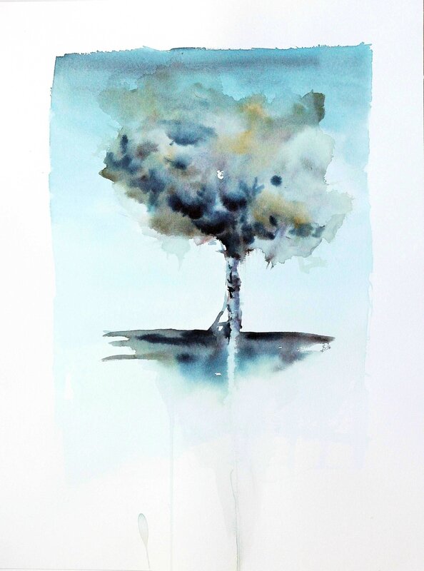 arbre4+