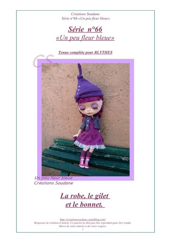 cs 66 un peu fleur bleue fr