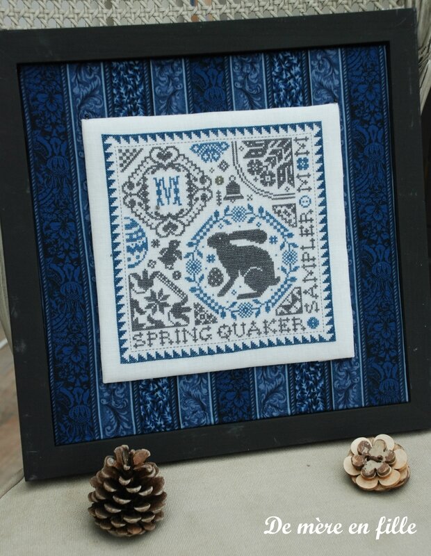 spring quaker sampler PGS1 (2)