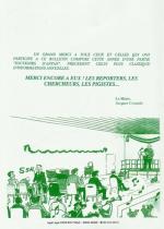 couverture 4
