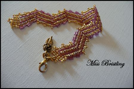 Ensemble_dor__et_rose__2_