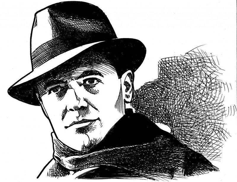 logo-jean-moulin