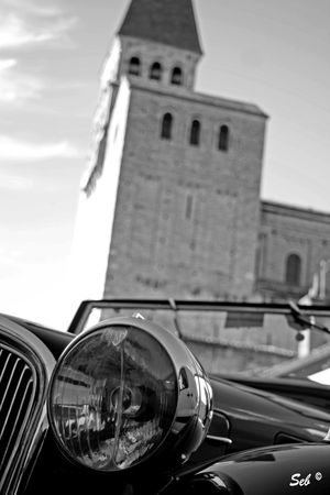 Phare_traction