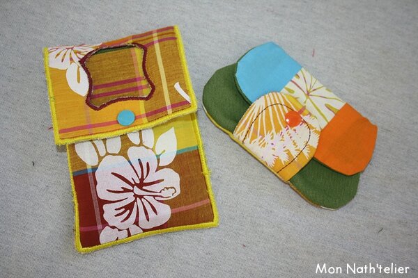 IMG_6658-BorderMaker