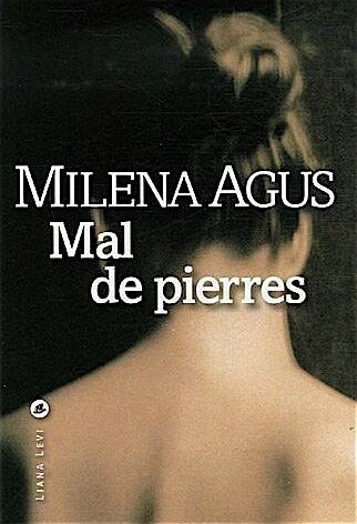 Mal de pierres