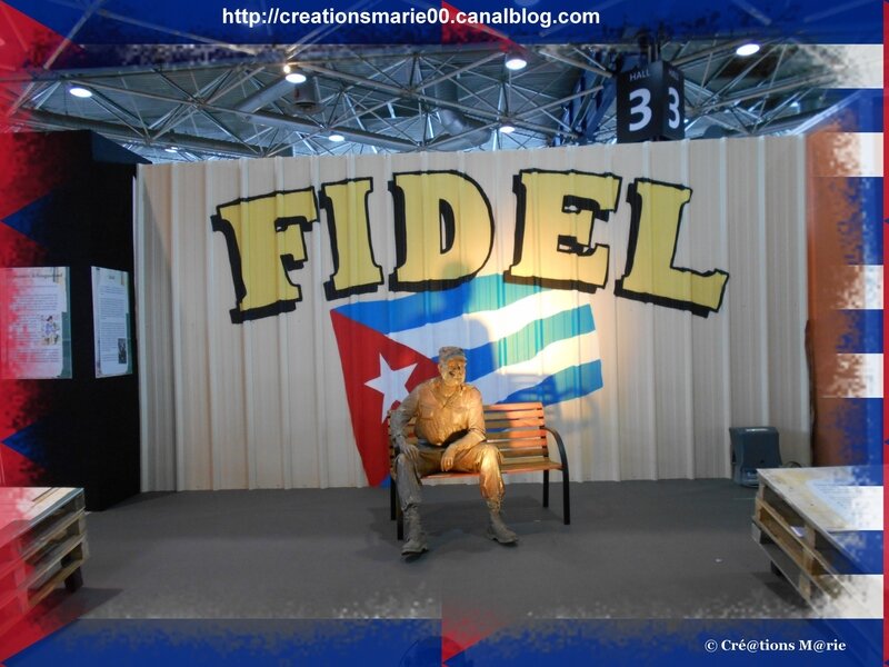 Cuba 2017 -48