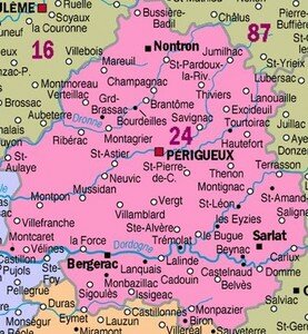 dordogne-departement-24