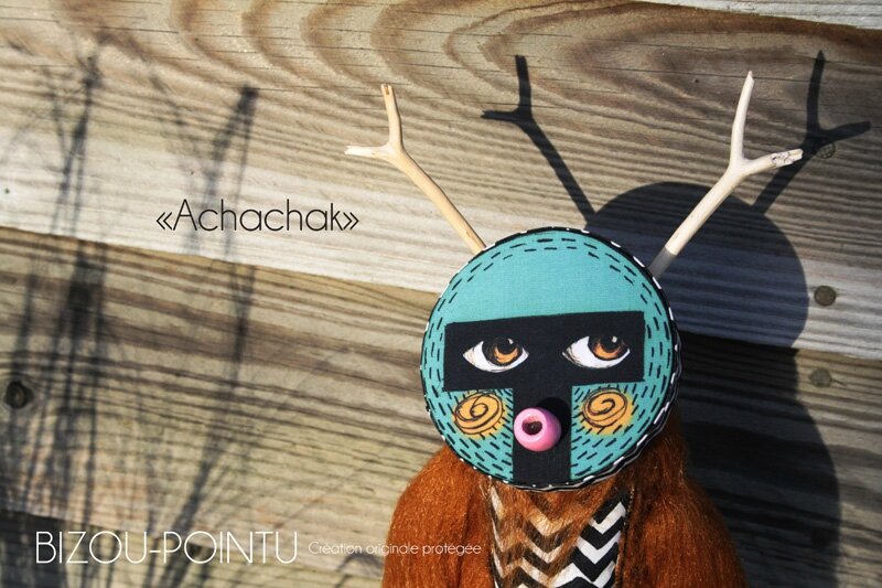 Achachak_sauv_03